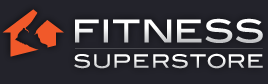 Fitness Superstore Coupon